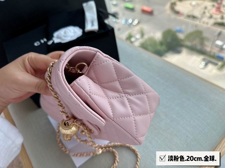 17X13cm 20X12cm 060120 DN (15)