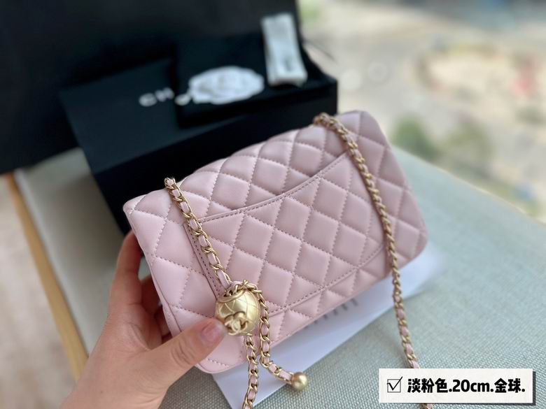 17X13cm 20X12cm 060120 DN (16)