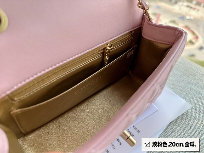 17X13cm 20X12cm 060120 DN (17)