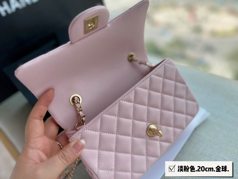 17X13cm 20X12cm 060120 DN (18)