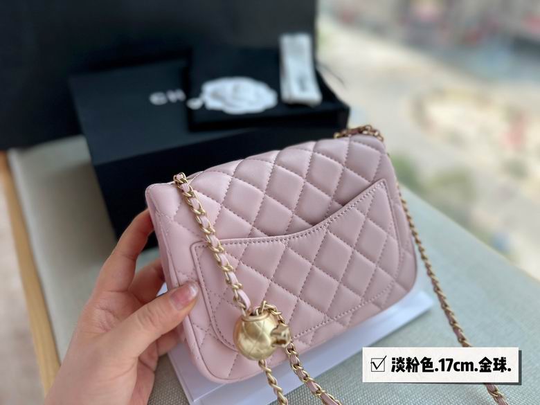 17X13cm 20X12cm 060120 DN (6)