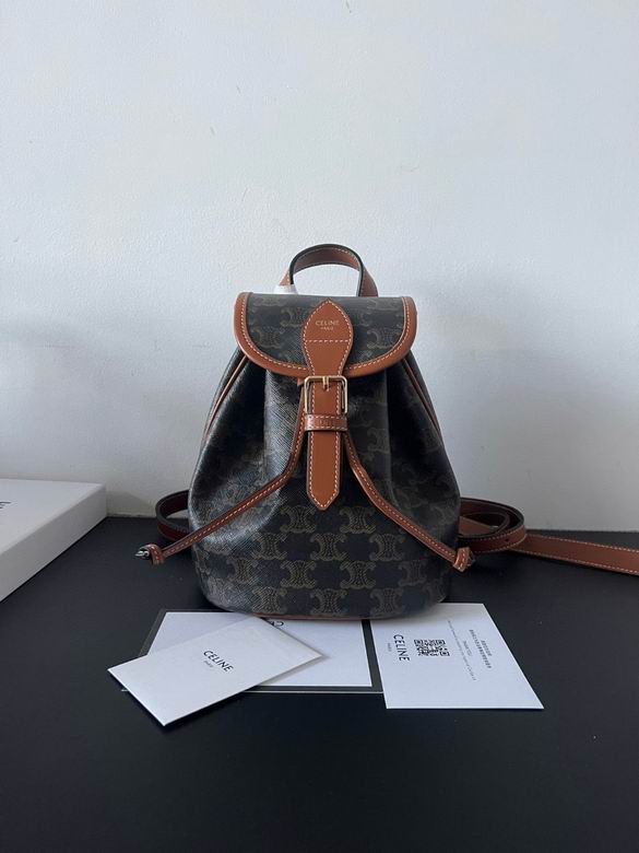 17X20X7cm 062712 YG 2色 10