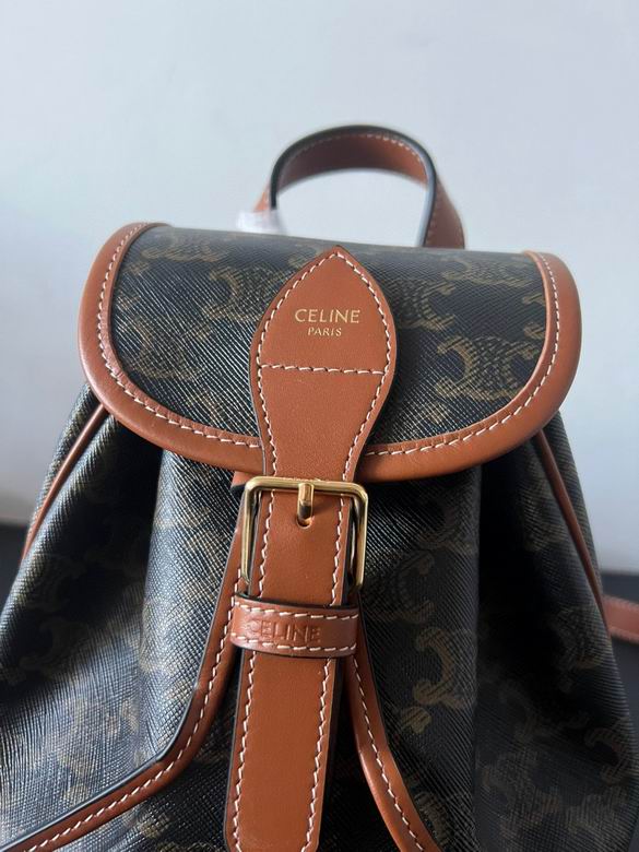 17X20X7cm 062712 YG 2色 11