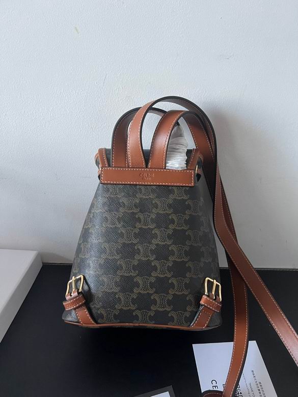 17X20X7cm 062712 YG 2色 12