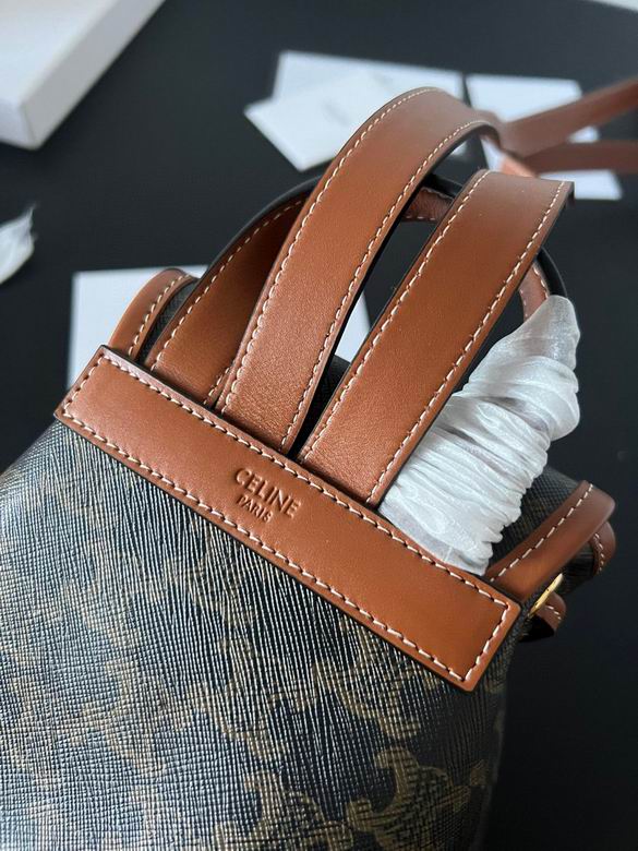 17X20X7cm 062712 YG 2色 13