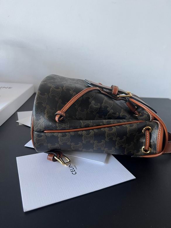 17X20X7cm 062712 YG 2色 14