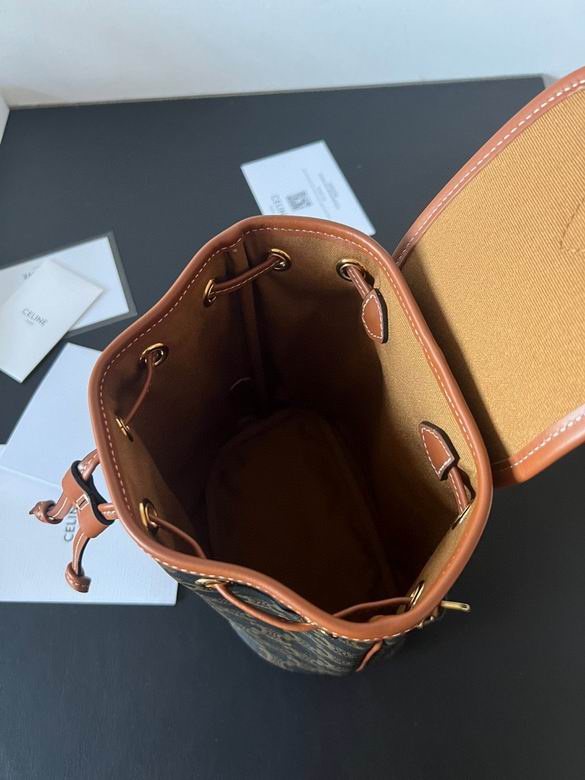 17X20X7cm 062712 YG 2色 15