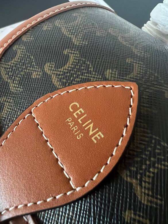 17X20X7cm 062712 YG 2色 16