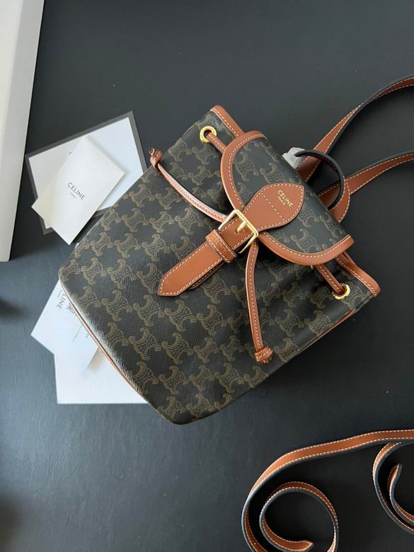 17X20X7cm 062712 YG 2色 17