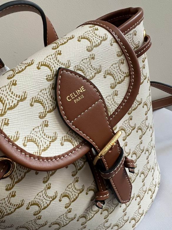 17X20X7cm 062712 YG 2色 1