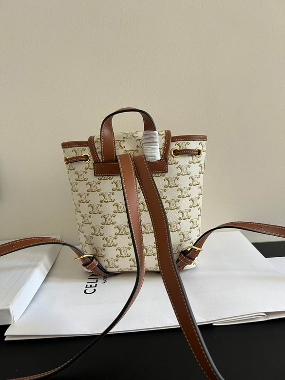 17X20X7cm 062712 YG 2色 2