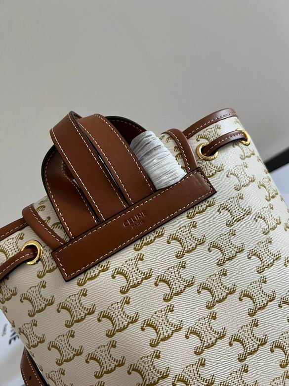 17X20X7cm 062712 YG 2色 3