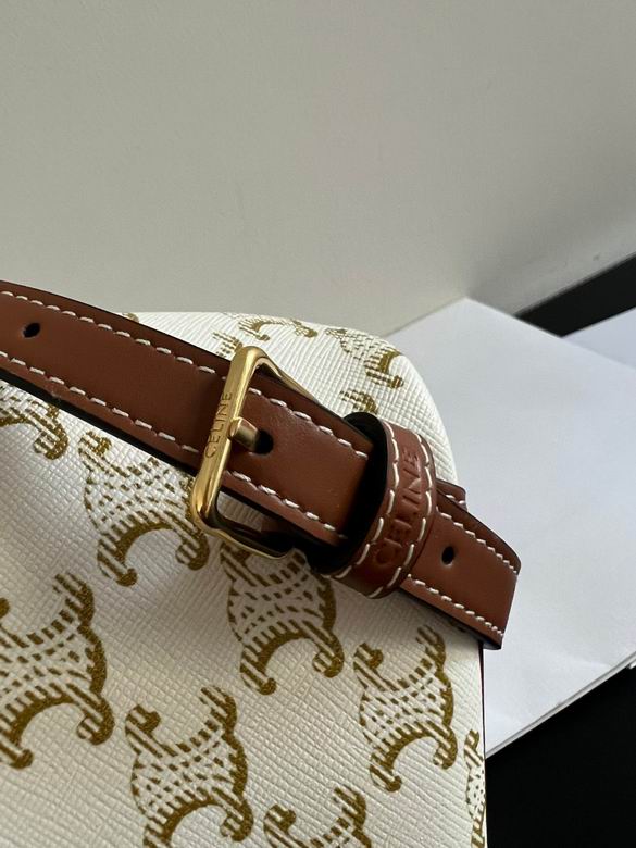 17X20X7cm 062712 YG 2色 4