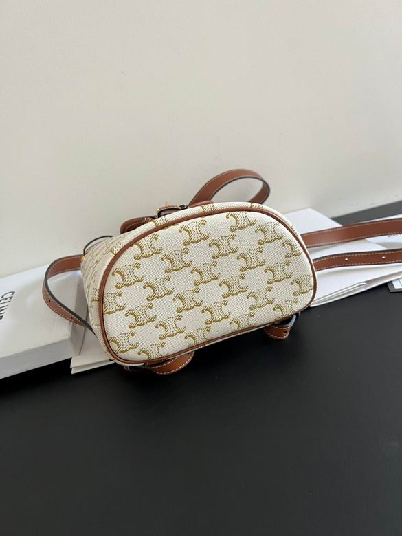 17X20X7cm 062712 YG 2色 5