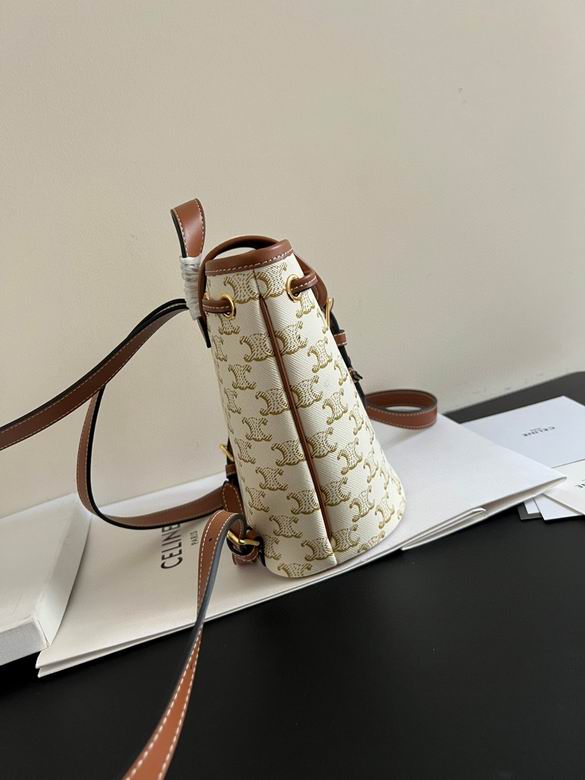 17X20X7cm 062712 YG 2色 6