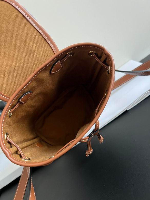 17X20X7cm 062712 YG 2色 7