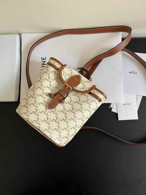 17X20X7cm 062712 YG 2色 8