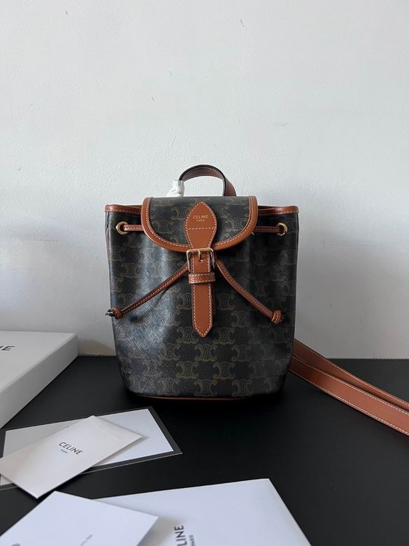 17X20X7cm 062712 YG 2色 9