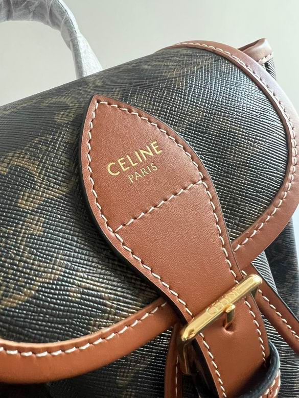 17X20X7cm 062713 YG 2