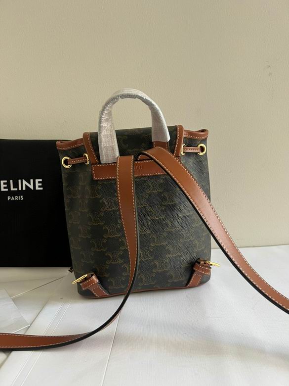 17X20X7cm 062713 YG 3