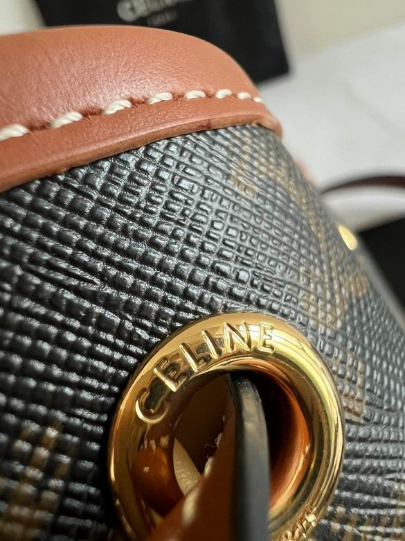 17X20X7cm 062713 YG 4