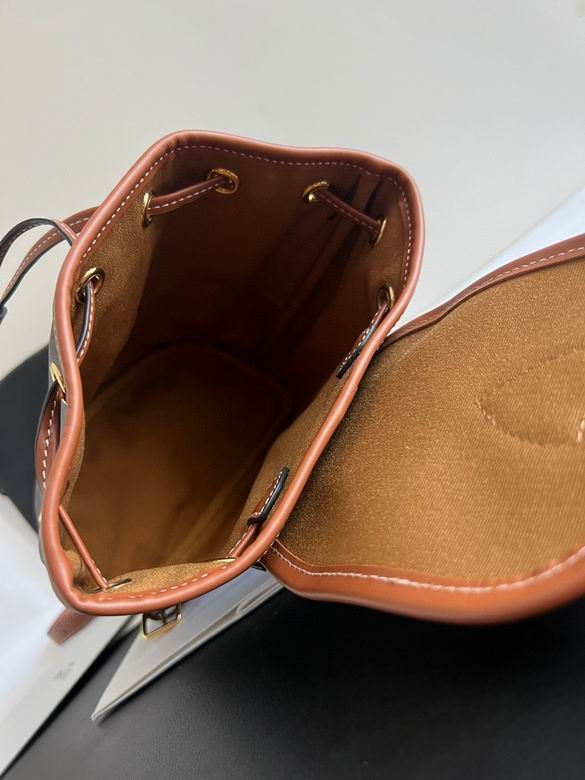 17X20X7cm 062713 YG 5