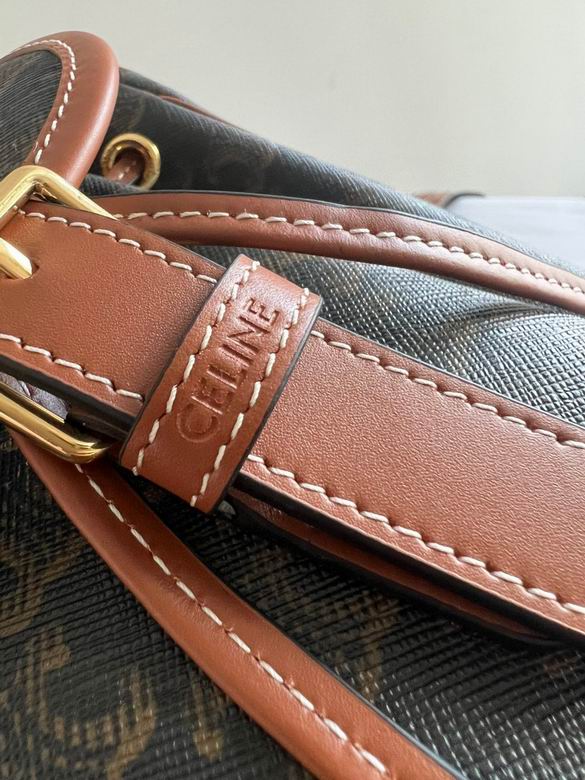 17X20X7cm 062713 YG 6