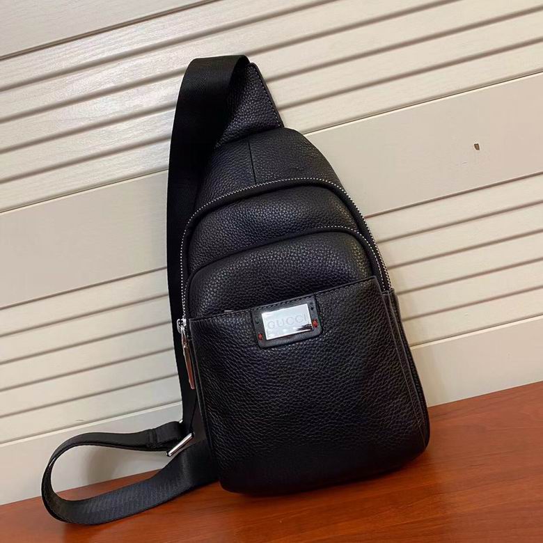 17X29X6cm 031110 XM (2)