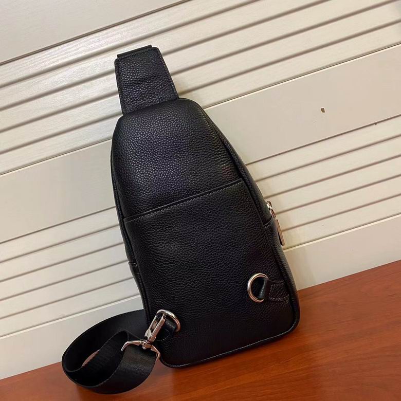 17X29X6cm 031110 XM (3)