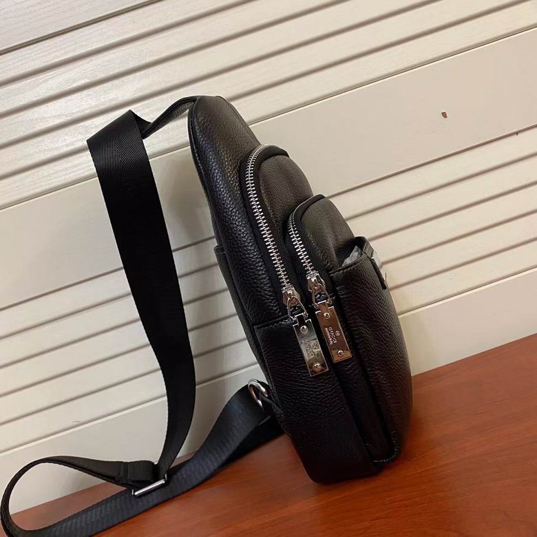 17X29X6cm 031110 XM (4)