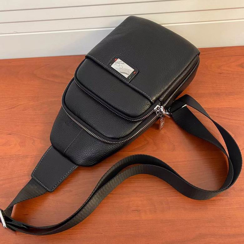 17X29X6cm 031110 XM (5)