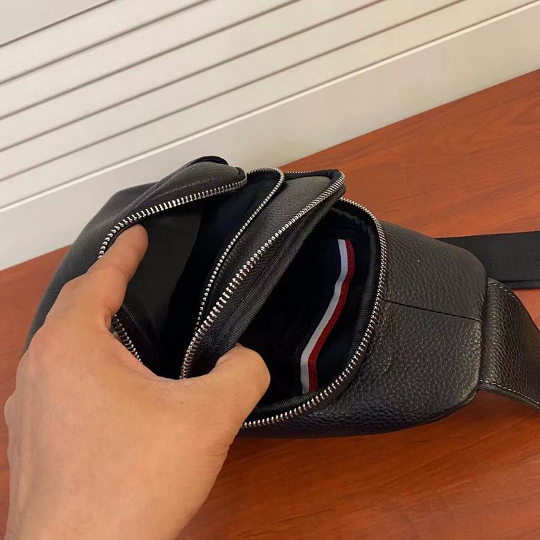 17X29X6cm 031110 XM (7)