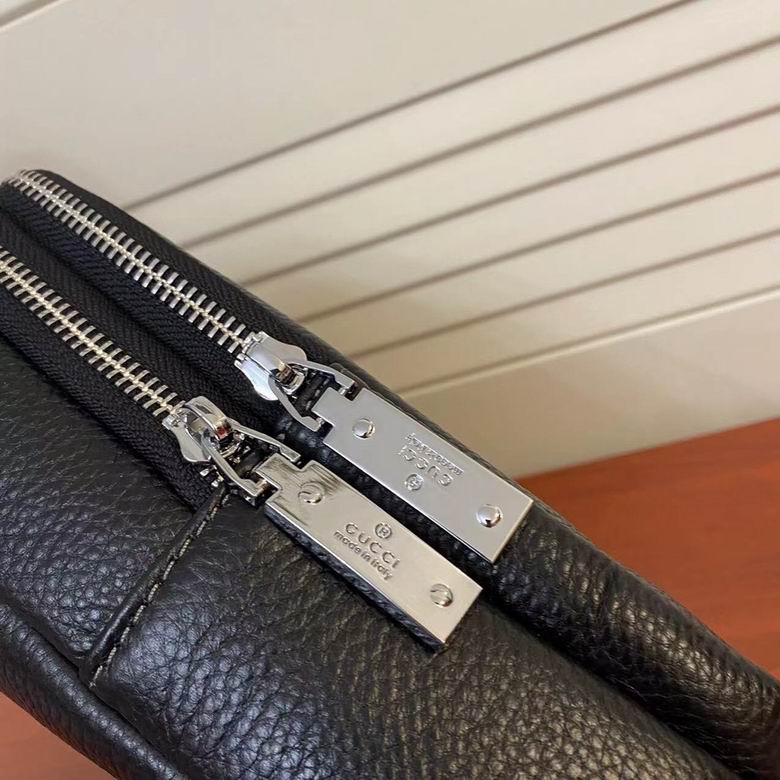 17X29X6cm 031110 XM (8)