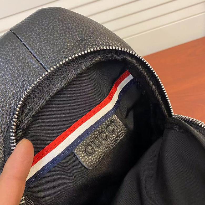 17X29X6cm 031110 XM (9)