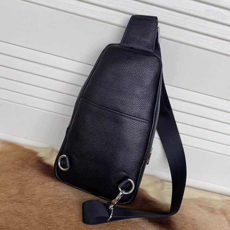 17X29X6cm 051415 XM (2)