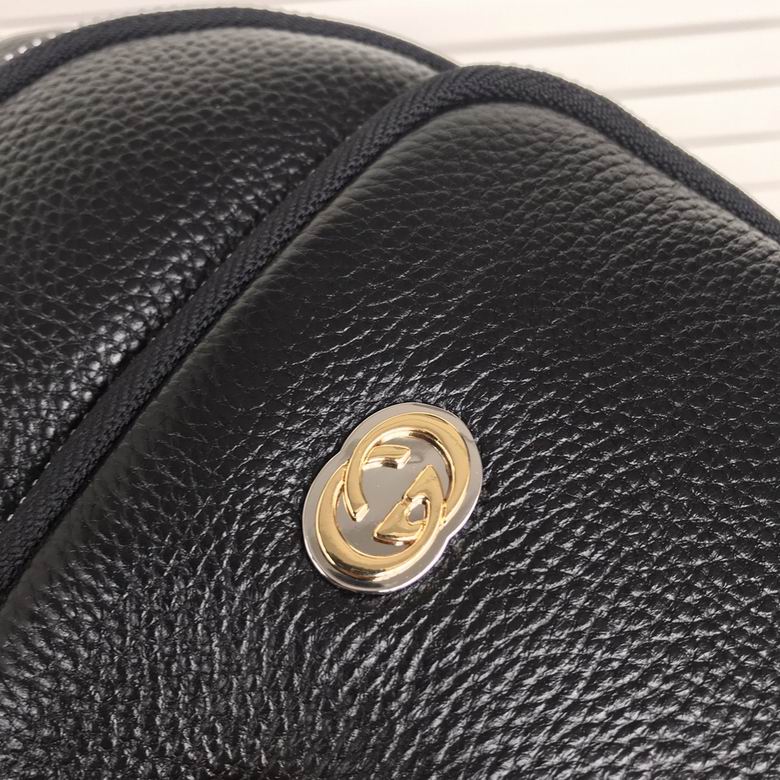 17X29X6cm 051415 XM (4)