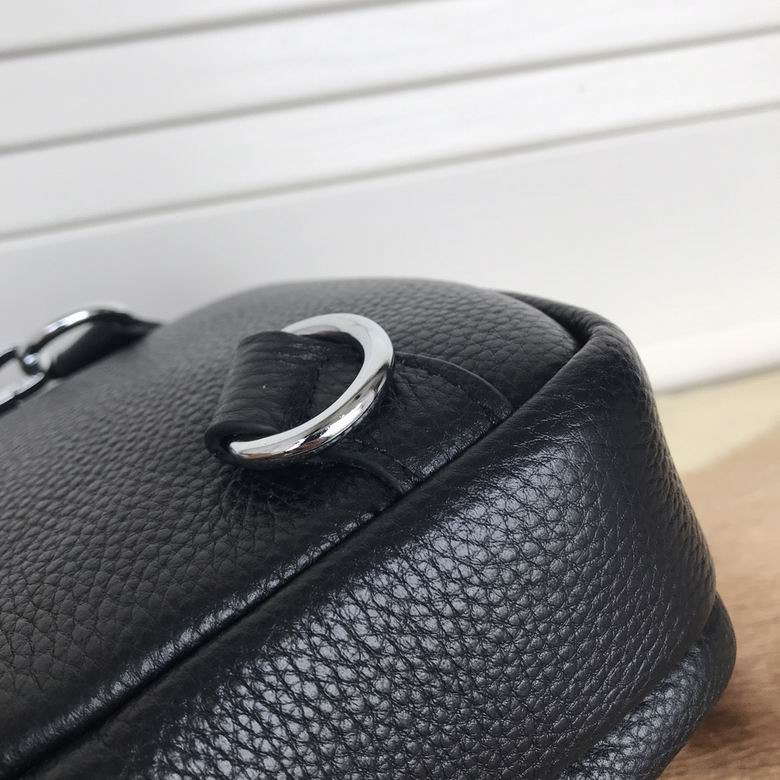 17X29X6cm 051415 XM (8)