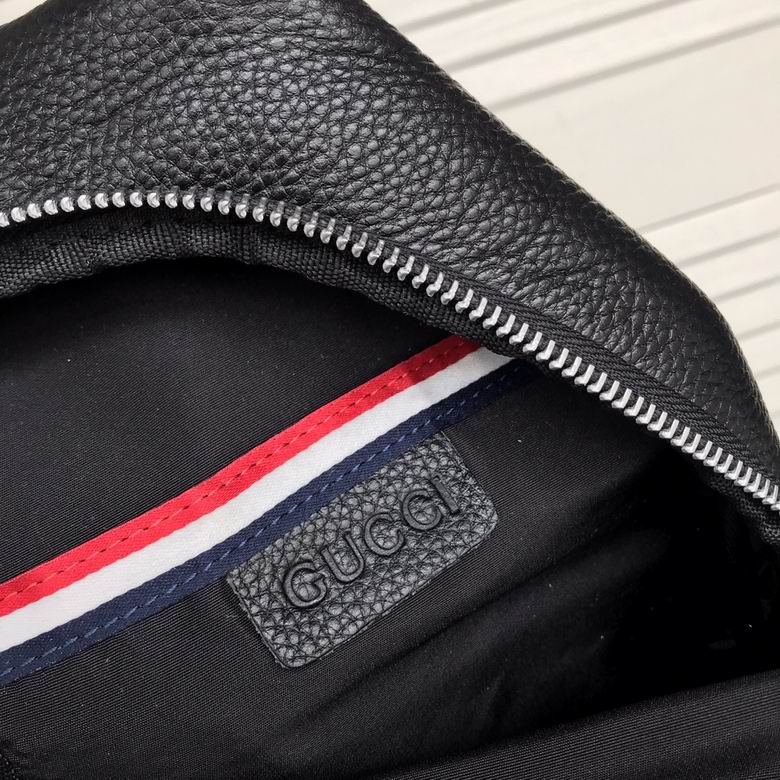 17X29X6cm 051415 XM (9)