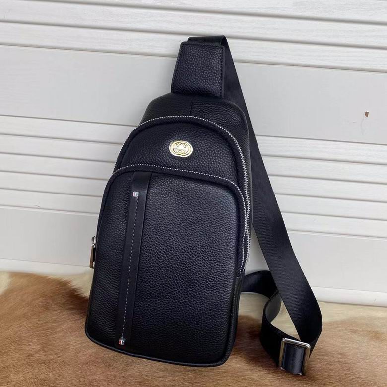 17X29X6cm 051416 XM (3)