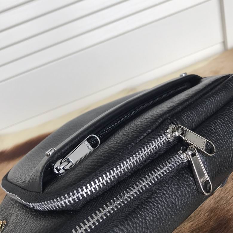 17X29X6cm 051416 XM (4)