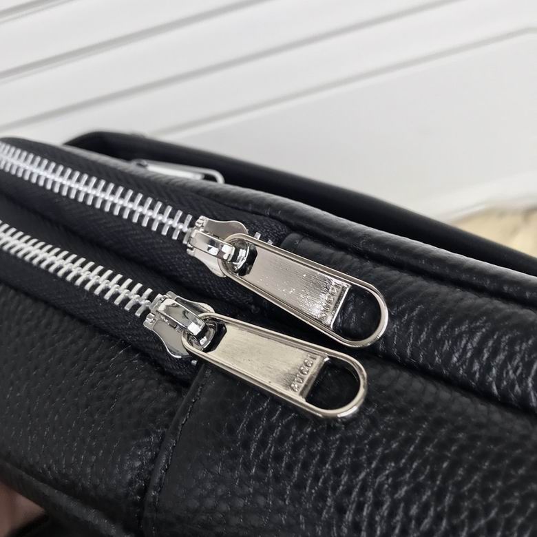 17X29X6cm 051416 XM (6)