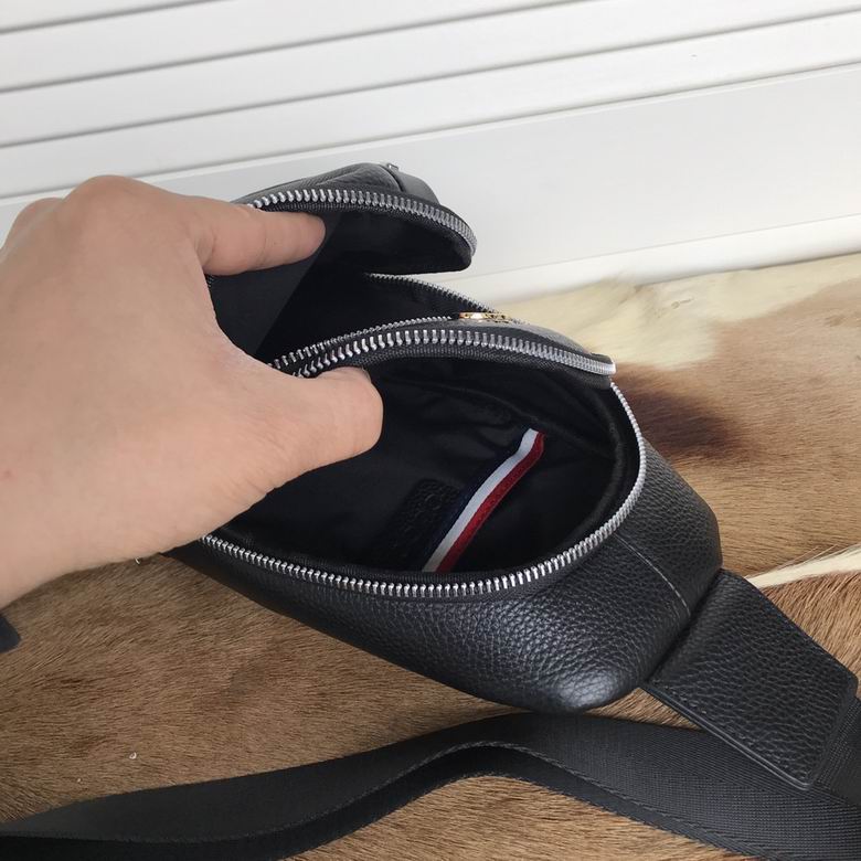 17X29X6cm 051416 XM (8)