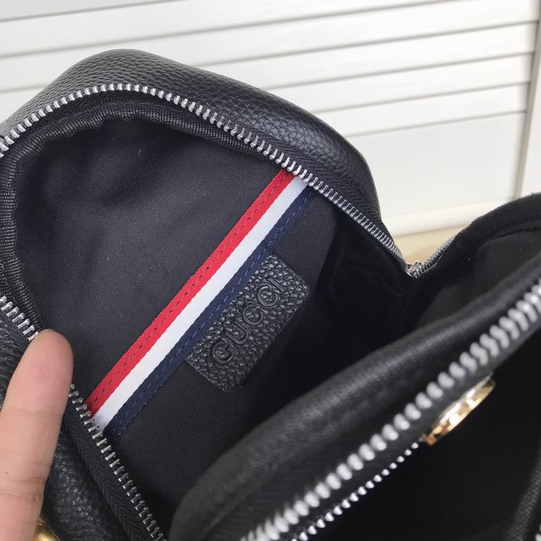 17X29X6cm 051416 XM (9)