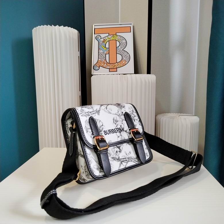 17X8X15cm 060818 XMY 2