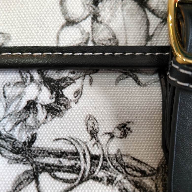 17X8X15cm 060818 XMY 7