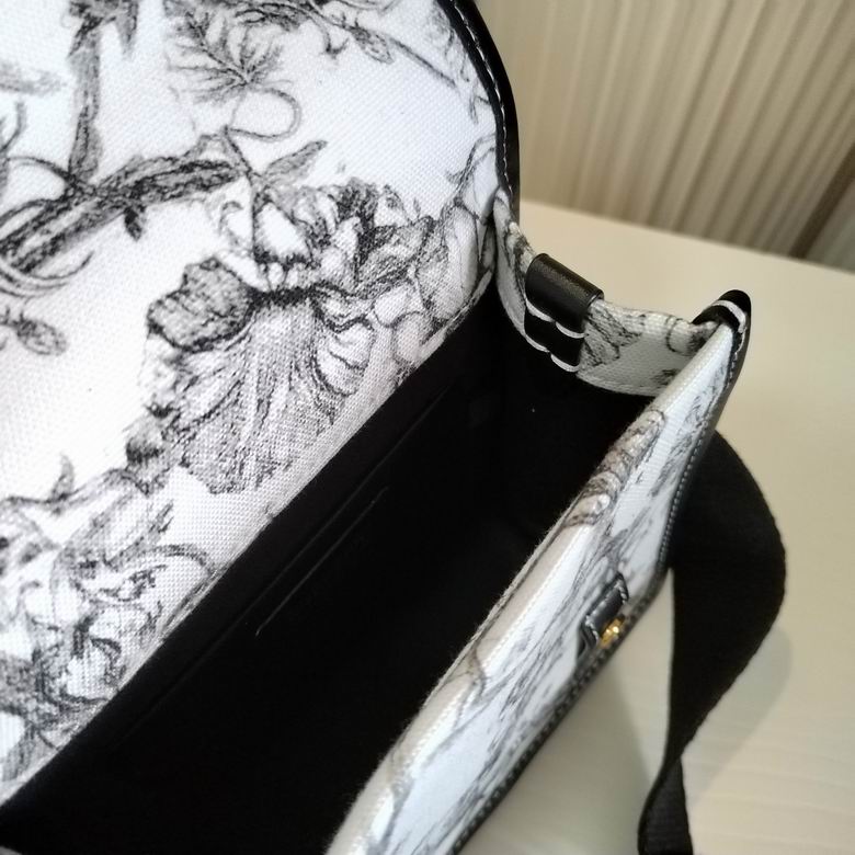 17X8X15cm 060818 XMY 8