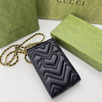 18.5X10cm 052103 ZY (4)