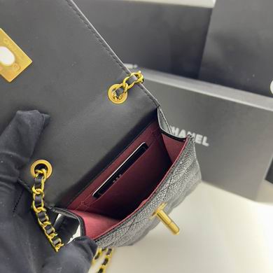 18.5X10cm 052103 ZY (9)