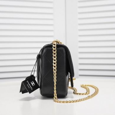 18.5X14X5cm 061001 WO (2)