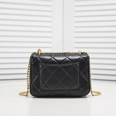 18.5X14X5cm 061001 WO (3)